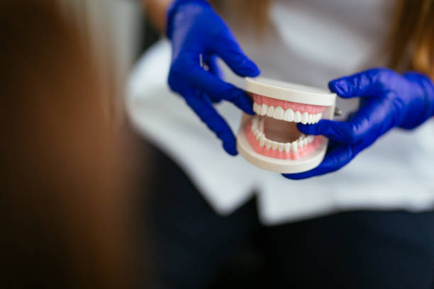 Best Oral Cancer Screening  in Mccord, OK