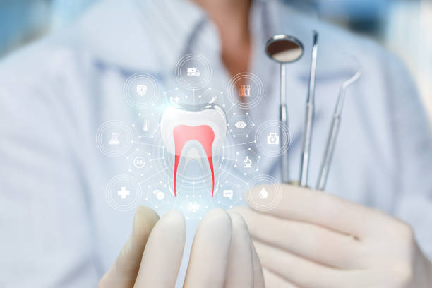 Best Sedation Dentistry  in Mccord, OK